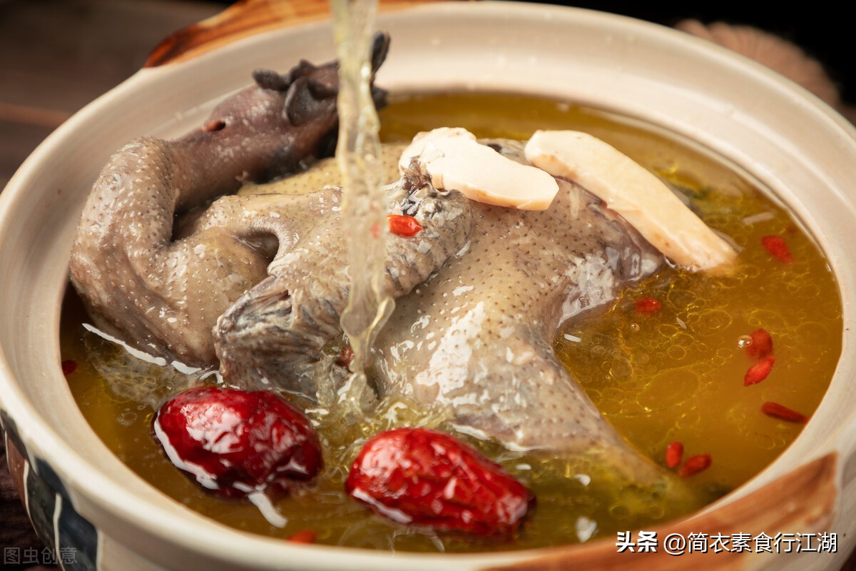 她做保姆这些年豪门生活258集完整,她做保姆这些年豪门生活250集完整