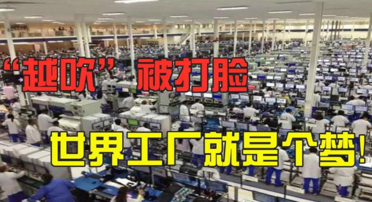 耐克阿迪最新现状和未来 (苹果和阿迪耐克一样吗)