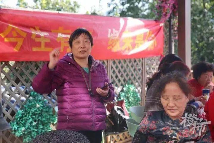 想想李玟的遗憾，“赚5个亿不如月薪5000生娃优秀”说得真对