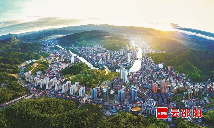 邵阳房交会有什么优惠政策,邵阳市买二手房可以领契税补贴吗