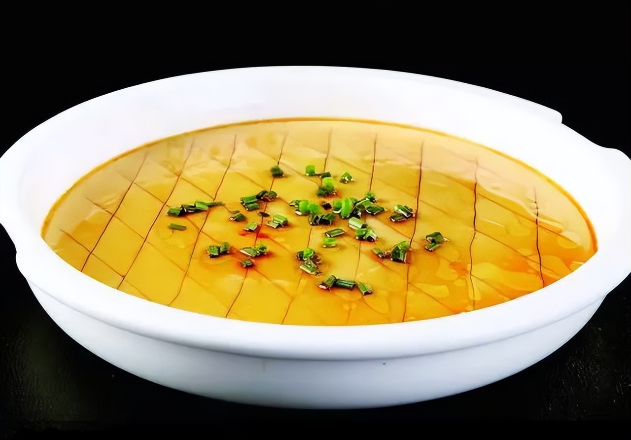 妊娠保健—胎动不安