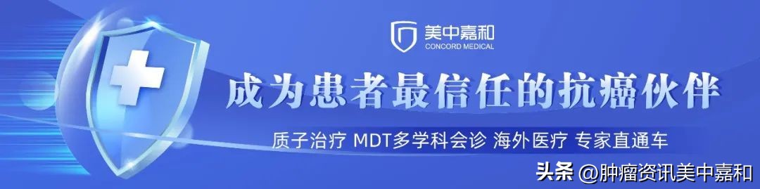 he切片和白片的区别,病理切片和白片的区别