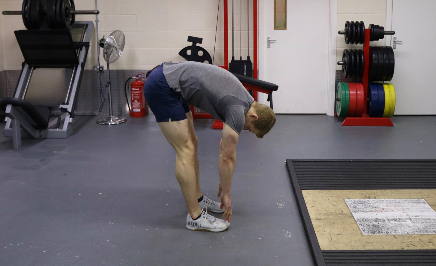 动态拉伸主要拉伸哪个部位,哪些拉伸属于动态拉伸