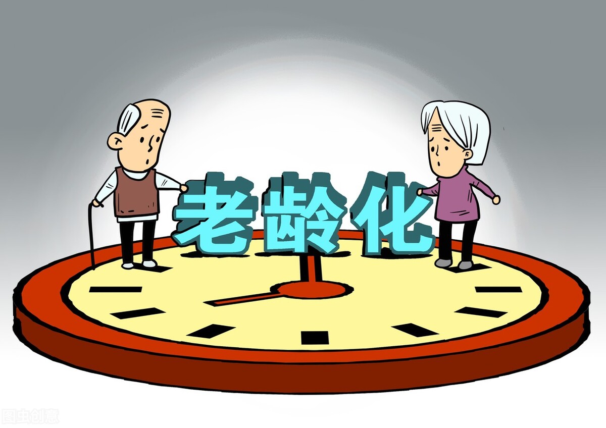 三胎政策出来了可以报销吗,以前违反三胎政策现在会处理吗