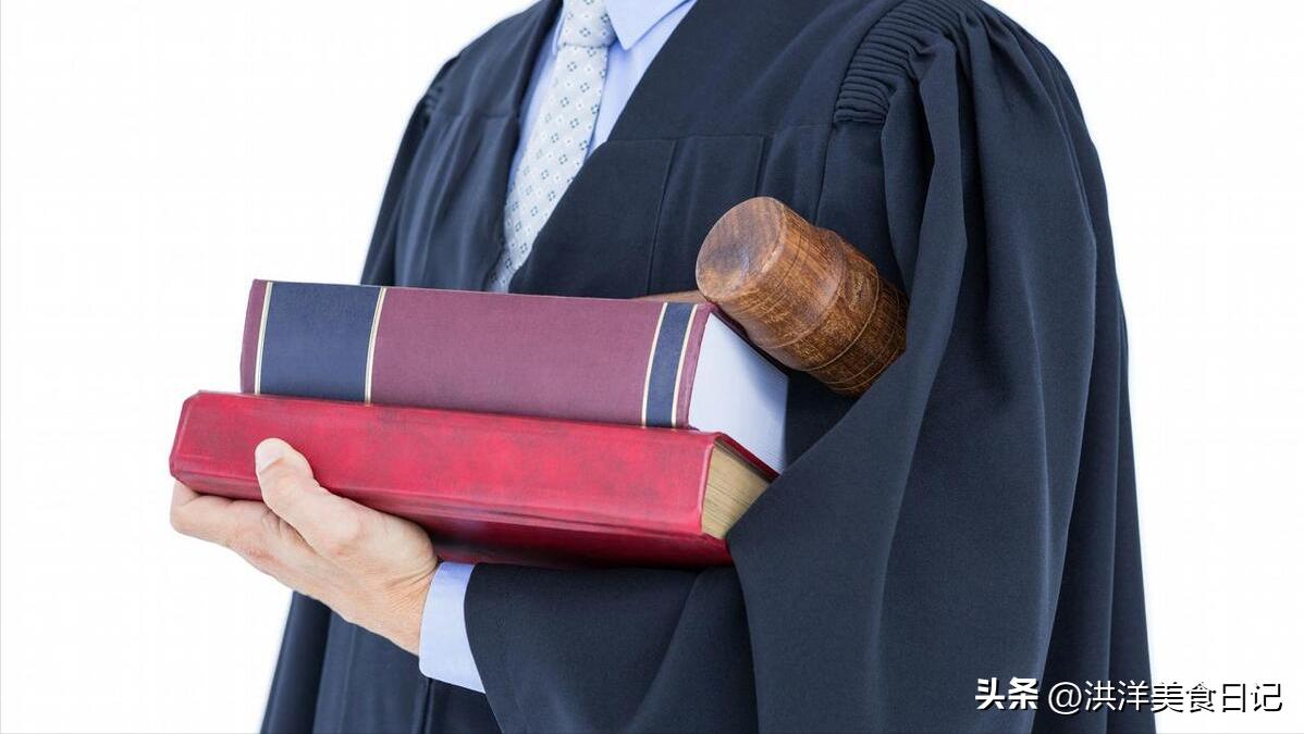 未来五年公务员的前景如何,未来四十年公务员还是铁饭碗吗