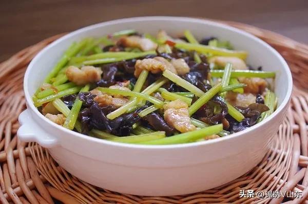 晚餐家常菜100道开胃下饭,晚餐吃什么菜最下饭