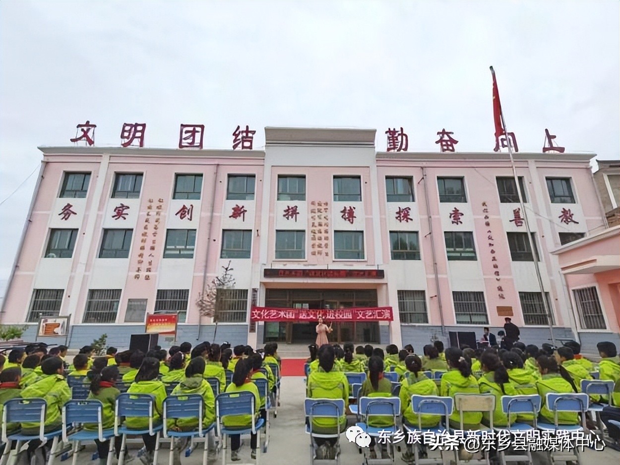 文明实践树新风志愿服务暖人心,文明实践志愿服务暖人心