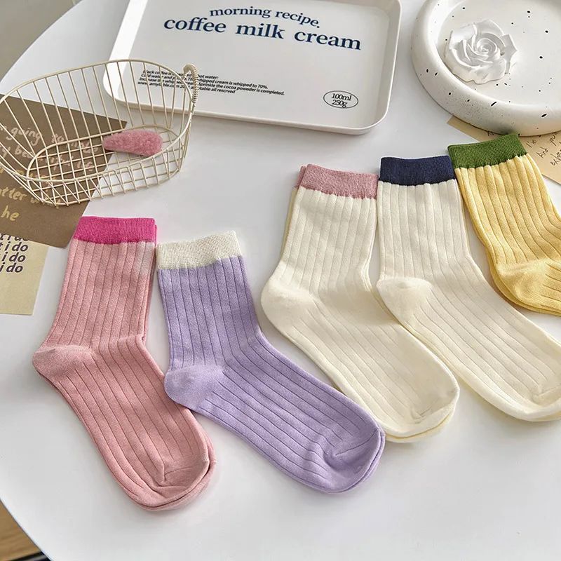 网上快速薅钱的方法,最简单的赚羊毛方法