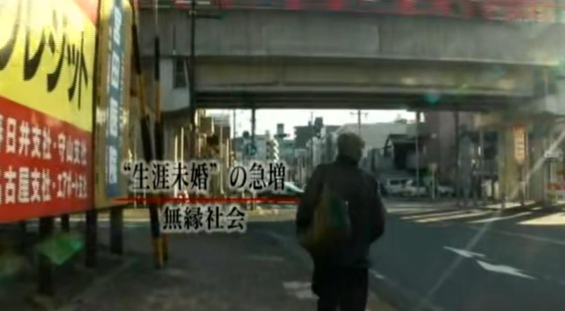 日本泡沫破灭损失了多少资产,日本泡沫经济破碎后的民众