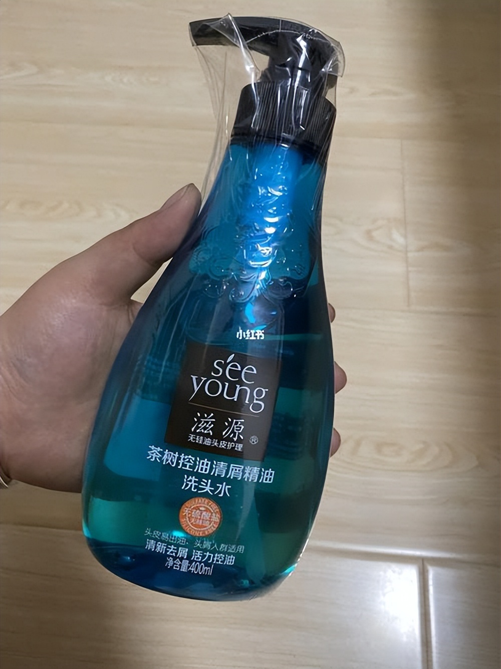 欧莱雅清扬海飞丝洗发水哪个好用,去屑洗发水推荐不要海飞丝跟清扬