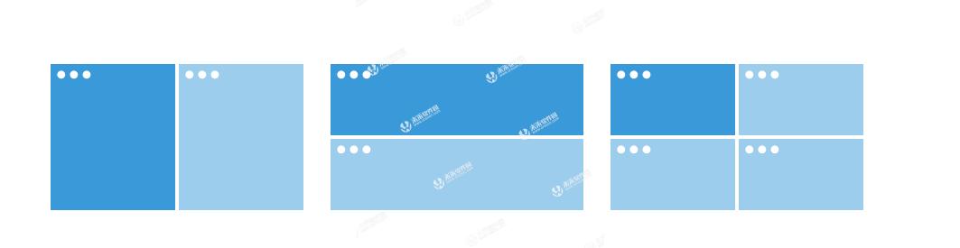 窗口分屏管理神器：magnetpro
