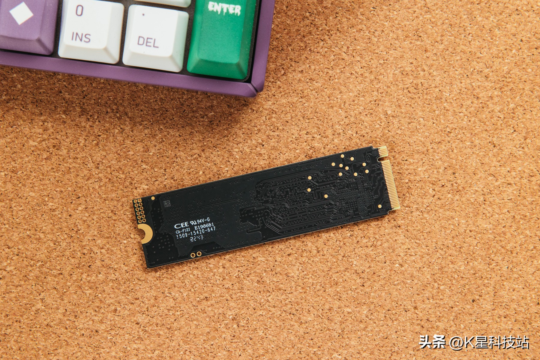 华硕x670e-egaming开箱评测,华硕x670e怎么选择