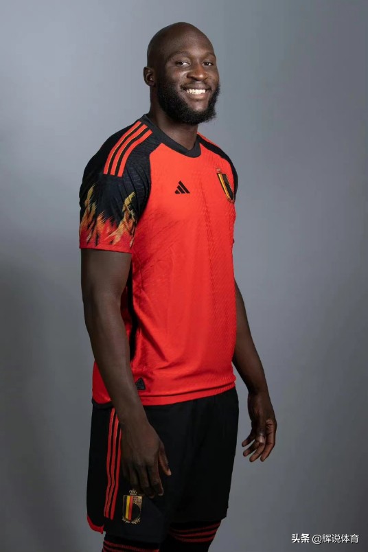 一线球员,一线队球员