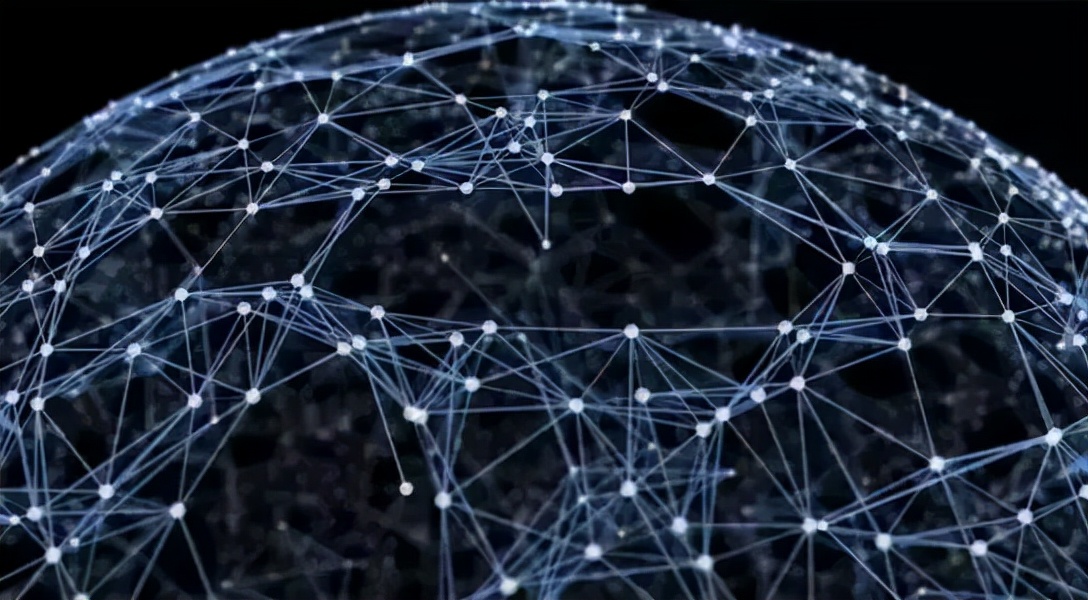 利用意识改善你的体验品质