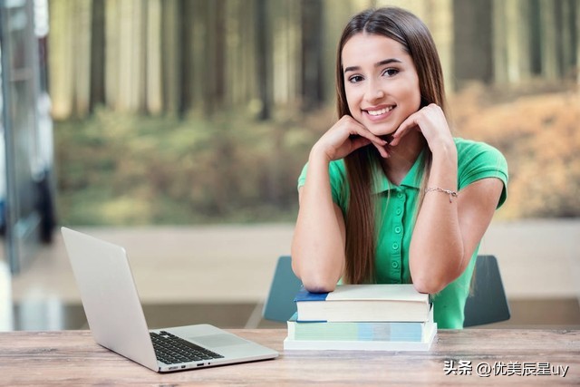 理科最好十大专业女孩,女性大专理科最好十大专业