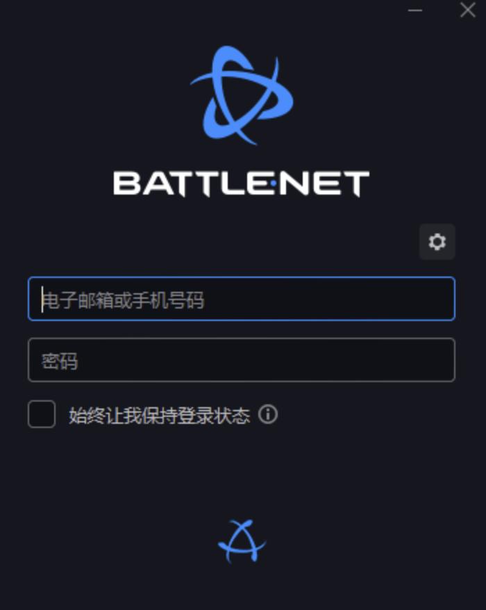 暗黑4怎么才能提前预购,暗黑4预购优惠教程