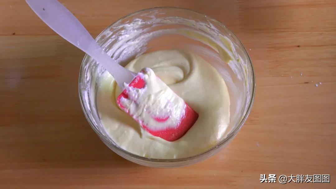 米糕如何蒸才好吃,米糕怎么蒸做法大全