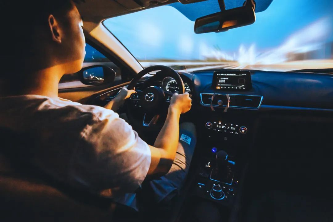 天津茶博会,2022年天津梅江茶博会