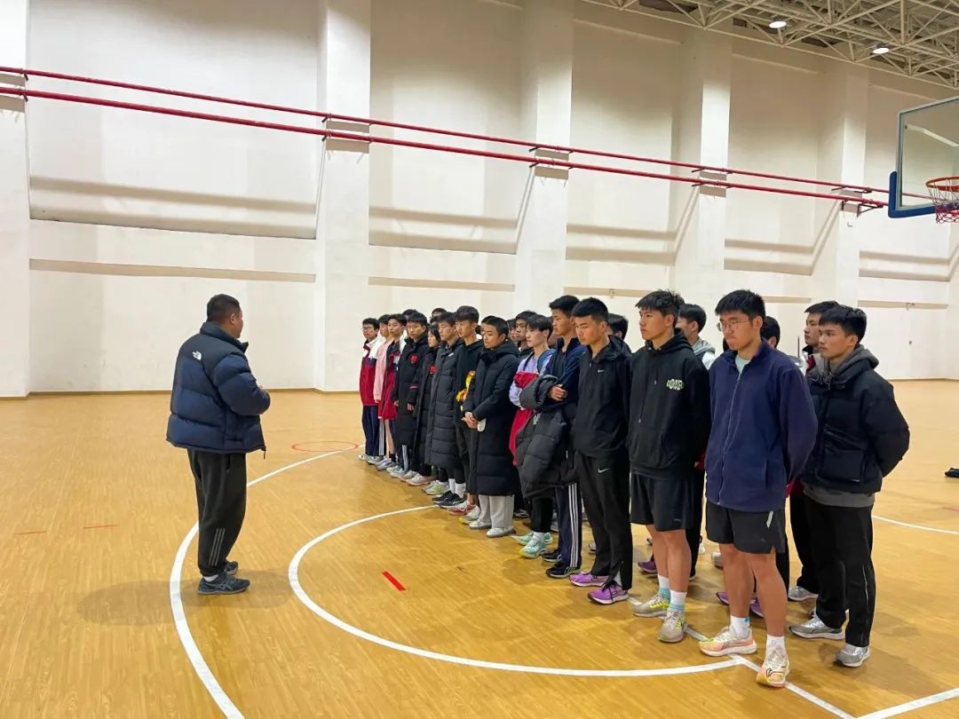 江西省体考模拟考,体育模拟考试安徽