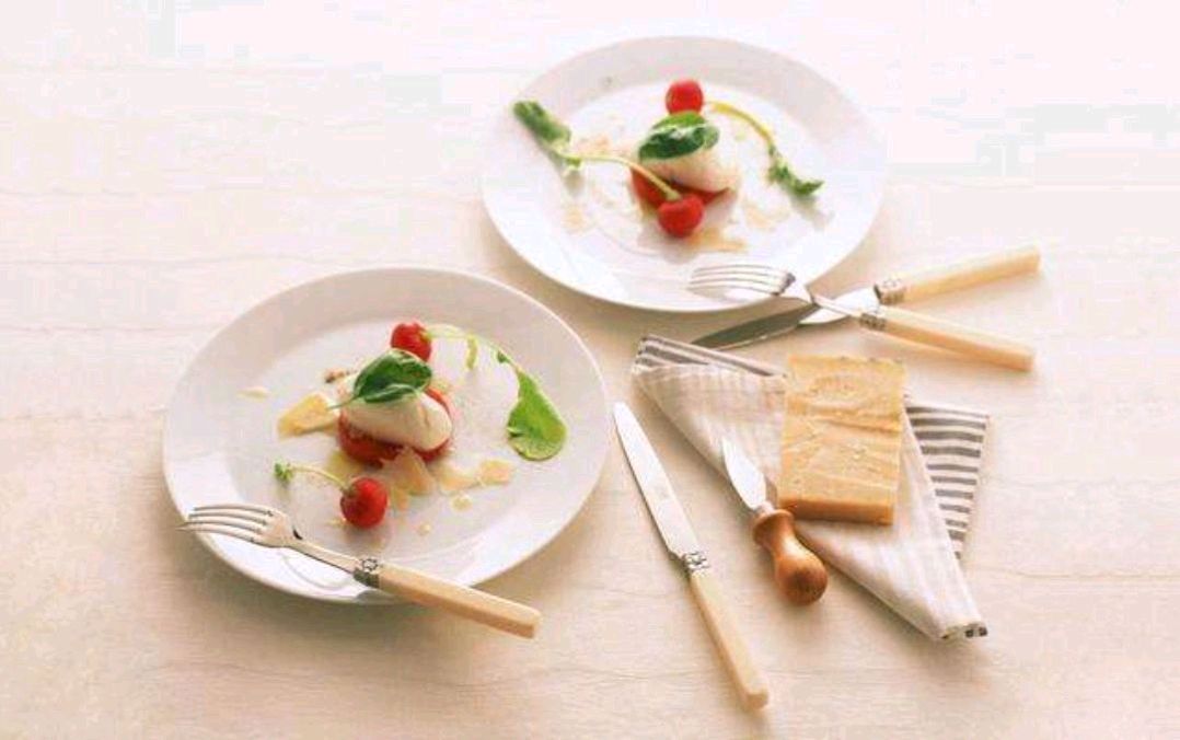 过年期间，吃得太多又不想动，体重增加了怎么办？教给你5个方法