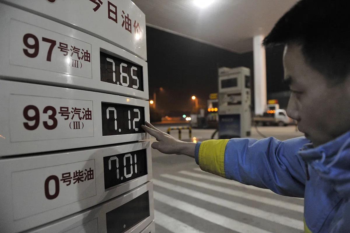 2022年3月份中国会放宽入境政策么,中国对韩国入境管制最新消息