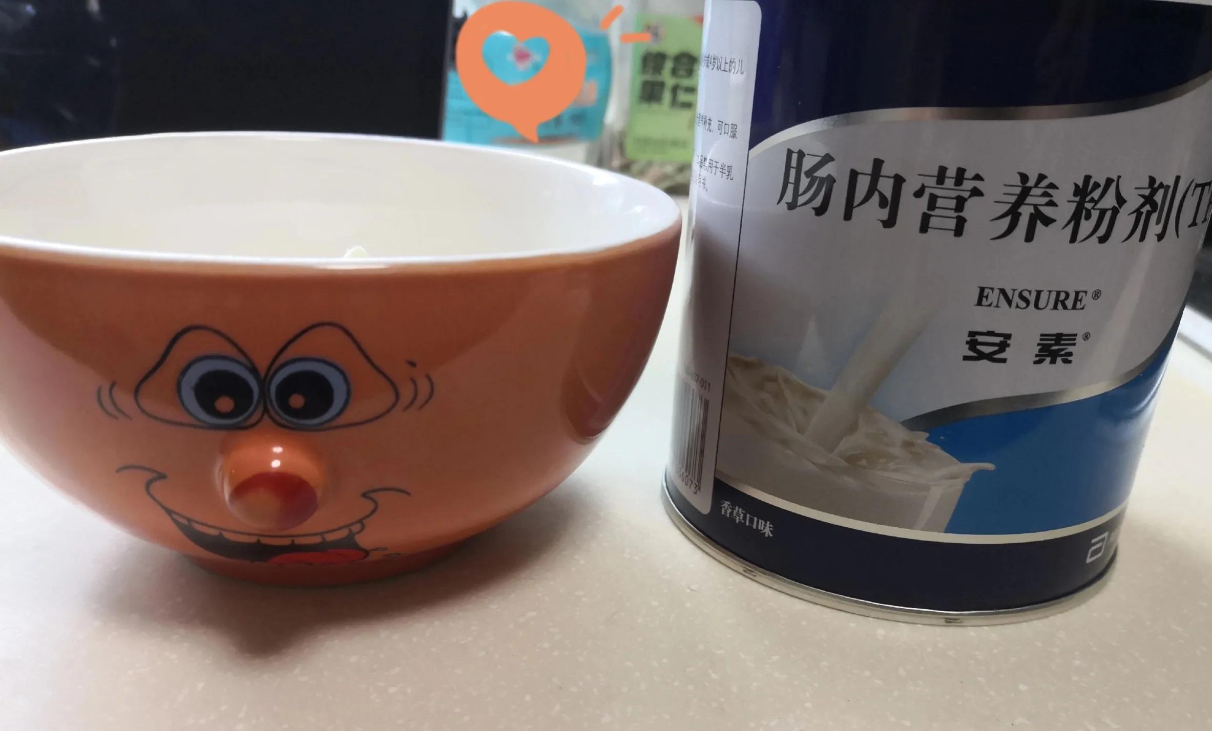 付什么钱得到什么服务!