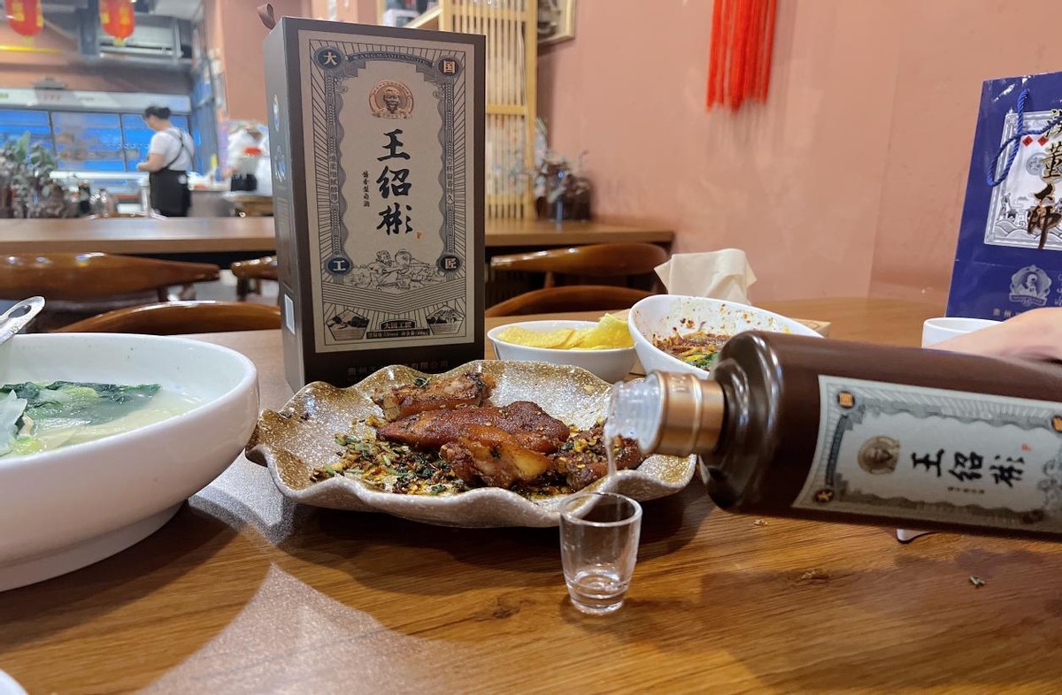 中秋佳节前后送礼有讲究的,中秋节送礼有什么讲究和忌讳