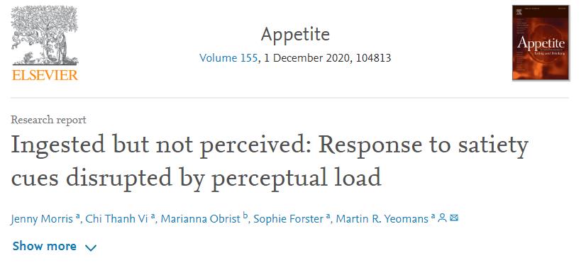 5大减肥饮食法公开,减肥如何改变早晚餐