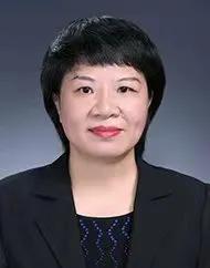 首都医科大学附属北京中医医院现任领导