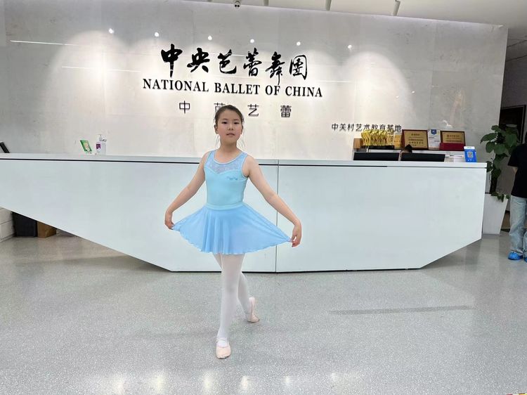 全国铁道兵战友通讯录,铁道兵战友网女兵图片