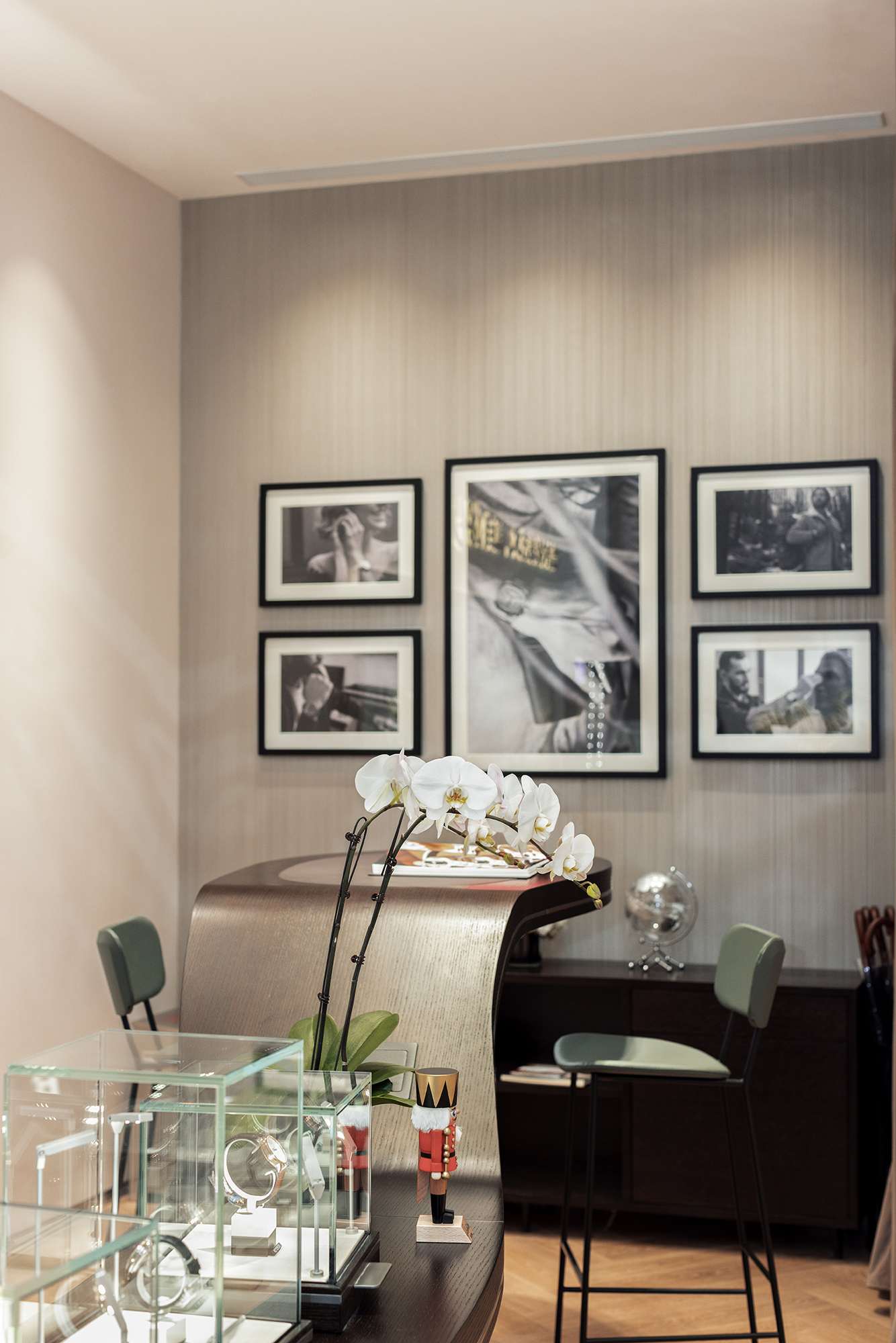 skp成都大牌,skp成都官方旗舰店