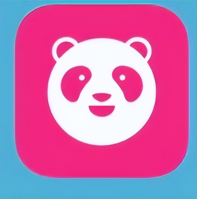 日本华人必备app,华人在泰国用的app比较多