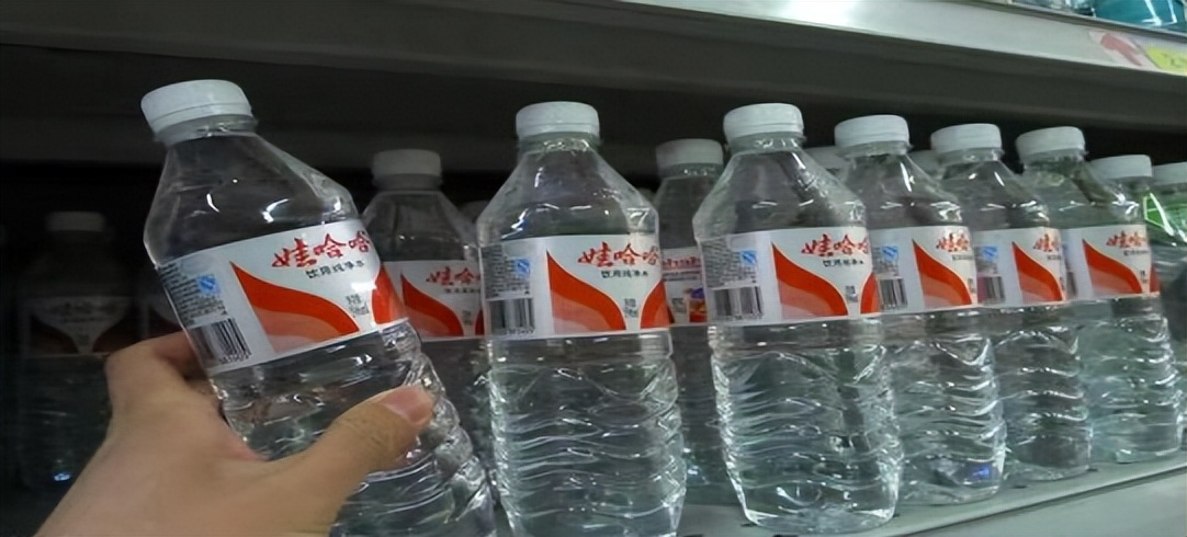 刘强东丁磊谁最有钱,丁磊刘强东谁厉害