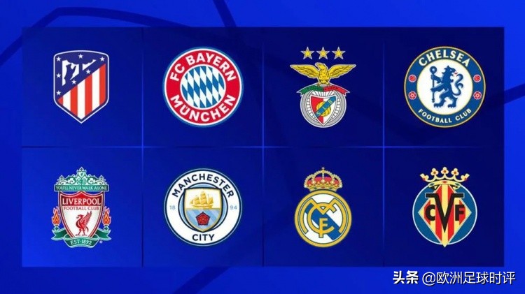 欧冠周精选预测,欧冠小组赛全败