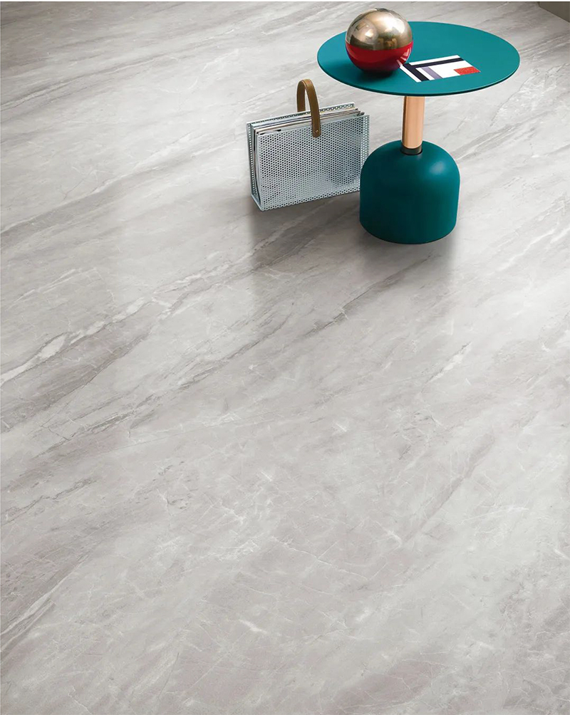 森系美学,森系新品