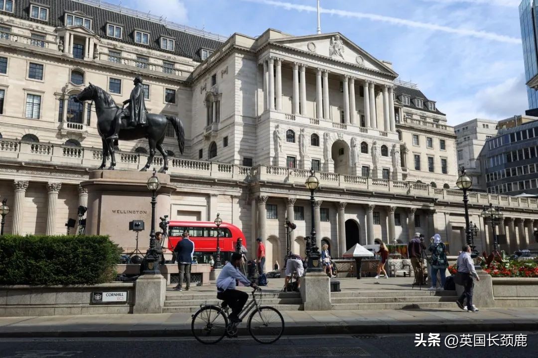 英镑有望跌到8.2吗,英镑跌到8以下过吗