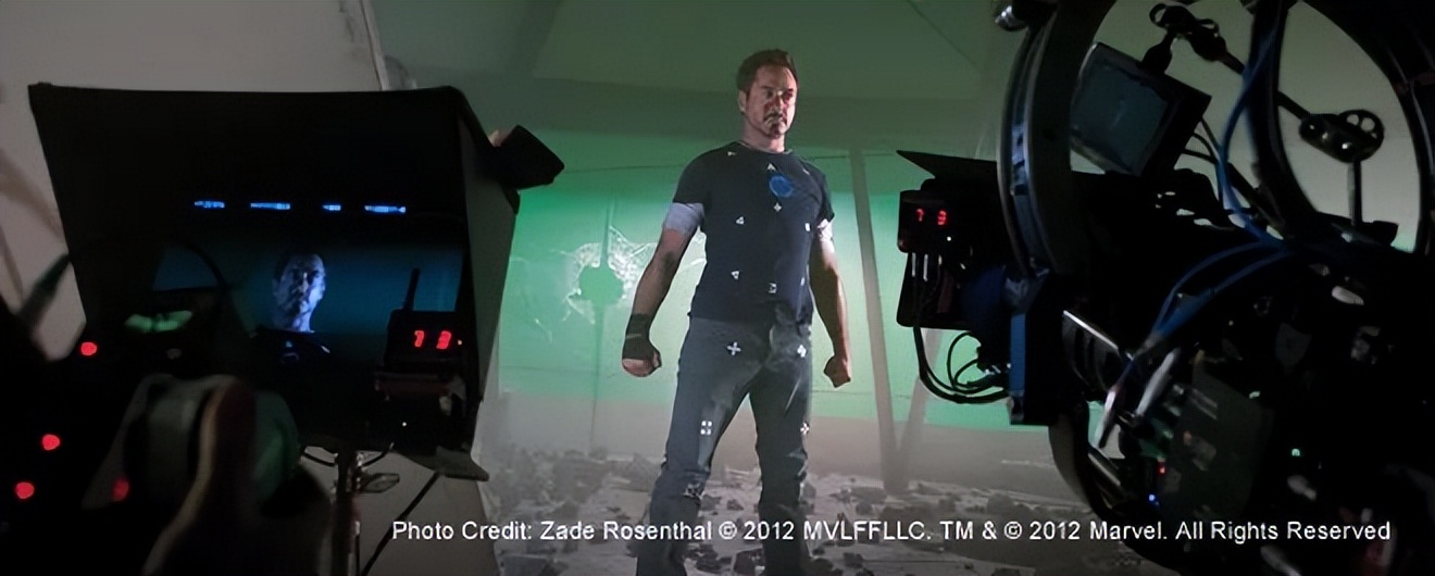 复联六钢铁侠回归,复联六钢铁侠会回归变成反派吗