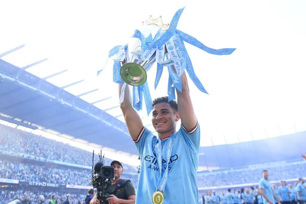 罗马诺：皇马锋线目标包含菲尔米诺！斩钉截铁！姆巴佩确认留巴黎