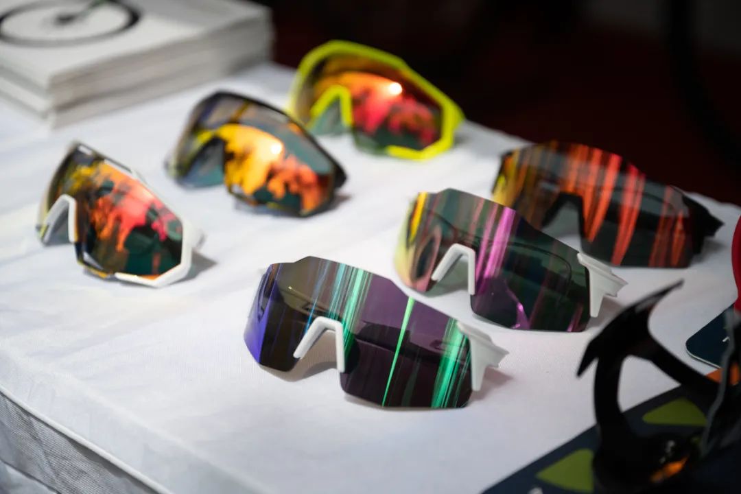 单车月完美落幕，DAHON大行折叠自行车闪耀夺目！