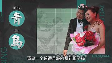 35岁上有老下有小失业何去何从,上有老下有小失业了很迷茫怎么办