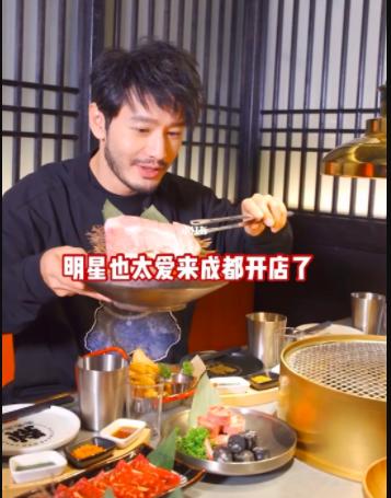 十大不务正业的明星,不务正业的明星有哪些