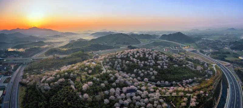 入展作品图片大全,瓶窑风景图片欣赏