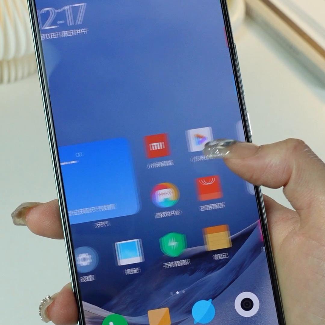 618推荐购机,618值得买的备用机