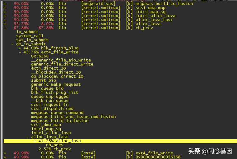 硬盘故障分析,怎样排除磁盘出现故障