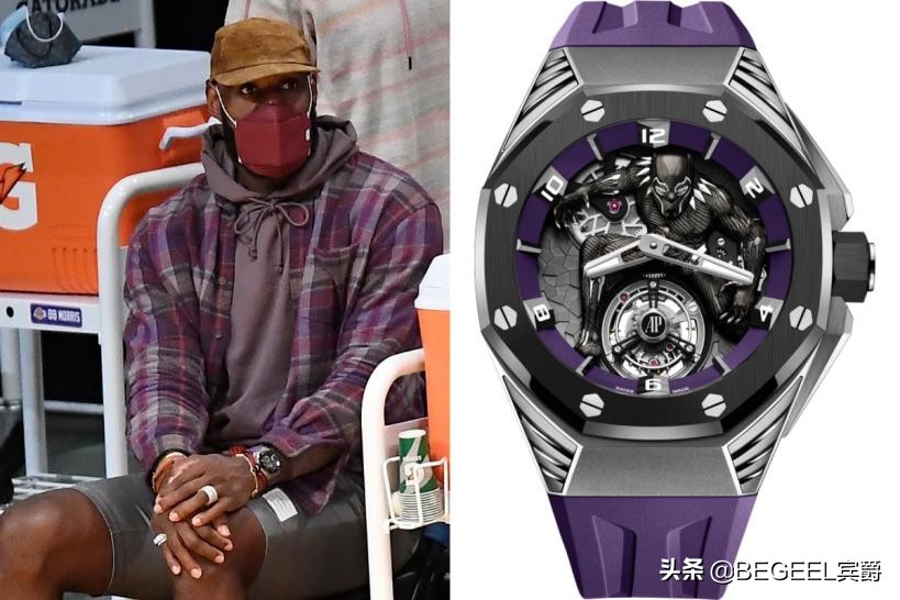 詹姆斯成为nba历史首位40000分先生,nba历史得分王詹姆斯穿着哪双鞋