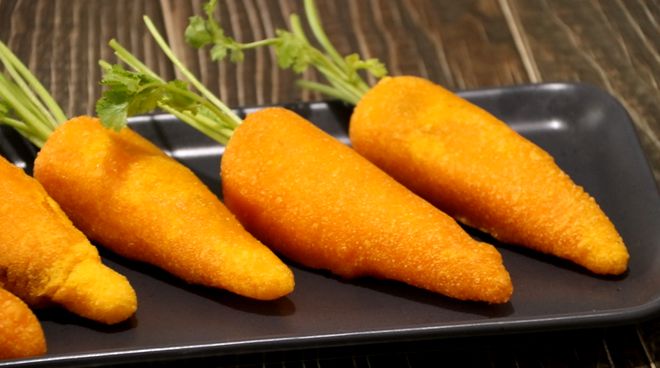 儿童吃什么叶黄素对眼睛好,小孩吃什么叶黄素好还能提高视力