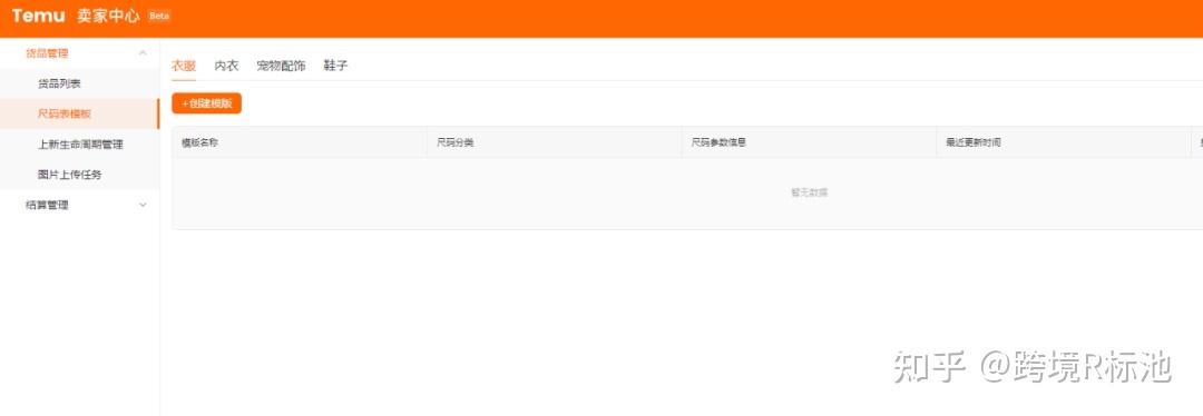 temu跨境电商最近怎么样,拼多多海外版Temu运营模式