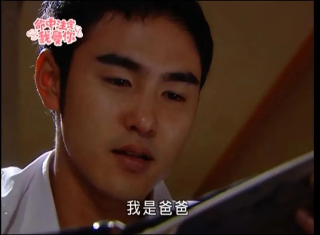 电视剧天国的嫁衣全剧,30部流星花园经典台湾偶像剧