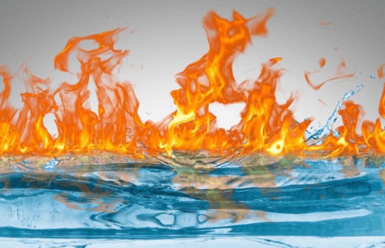 “水变油”*局骗**影响有多恶劣？让大量企业破产，国家损失高达四亿