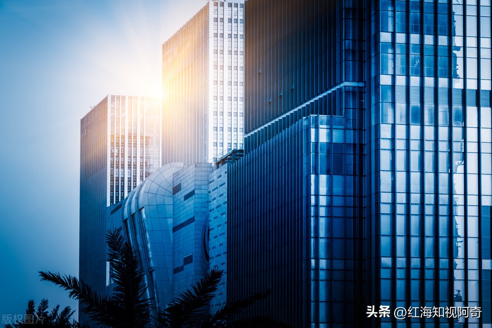 企业公关危机怎么处理,企业危机公关致胜